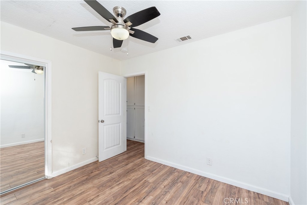 Residential for sale at 33675 Northview Drive, Yucaipa CA featuring 3 beds and 2 baths