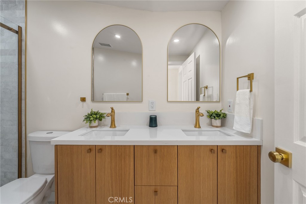 Residential for sale at 7272 W 90th Street, Los Angeles CA featuring 4 beds and 3 baths