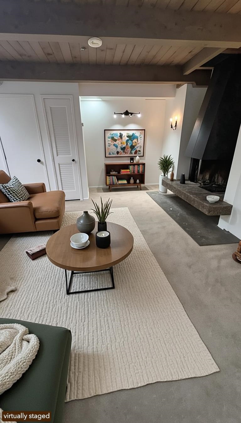 Residential Lease for rent at 902 F, Davis, Yolo County CA featuring 3 beds and 2 baths