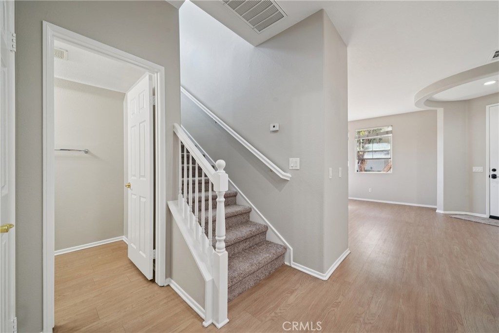 Residential for sale at 1800 E Lakeshore 1805, Lake Elsinore CA featuring 3 beds and 2 baths