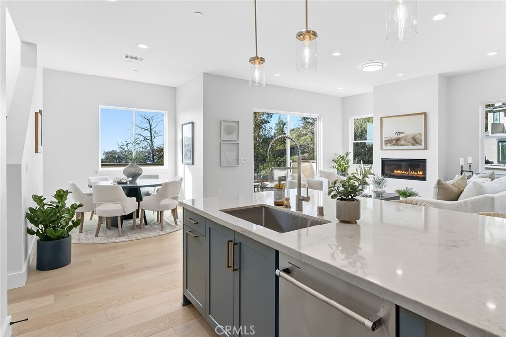 Residential for sale at 2736 Barcelona Street, Pismo Beach CA featuring 3 beds and 3 baths