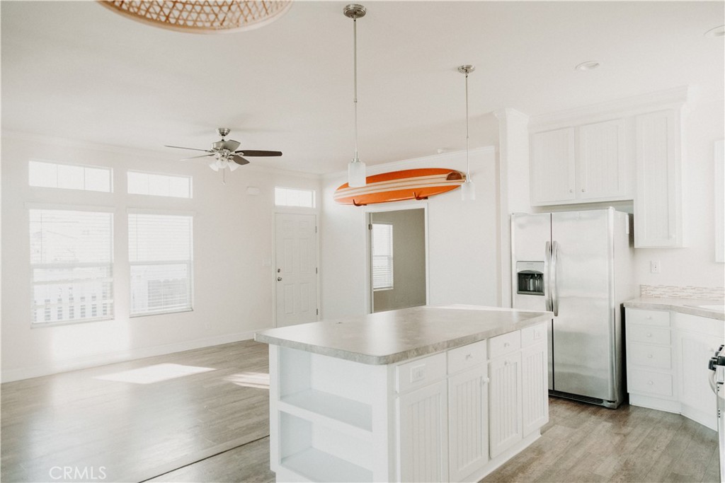 Manufactured In Park for sale at 824 W 15th Street 8, Newport Beach CA featuring 2 beds and 2 baths