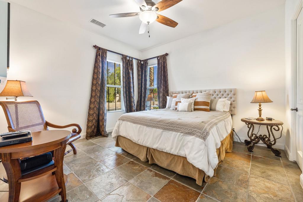 Residential for sale at 76047 Via Fiore, Indian Wells CA featuring 3 beds and 4 baths