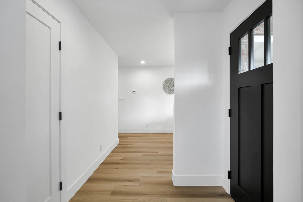 Residential for sale at 20255 Yeandle Ave, Castro Valley CA featuring 3 beds and 2 baths