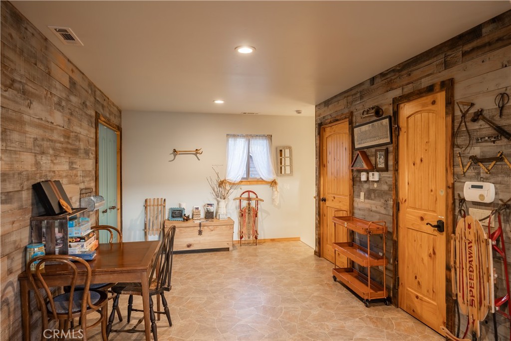 Residential for sale at 448 Edgemoor Road, Big Bear Lake CA featuring 7 beds and 5 baths