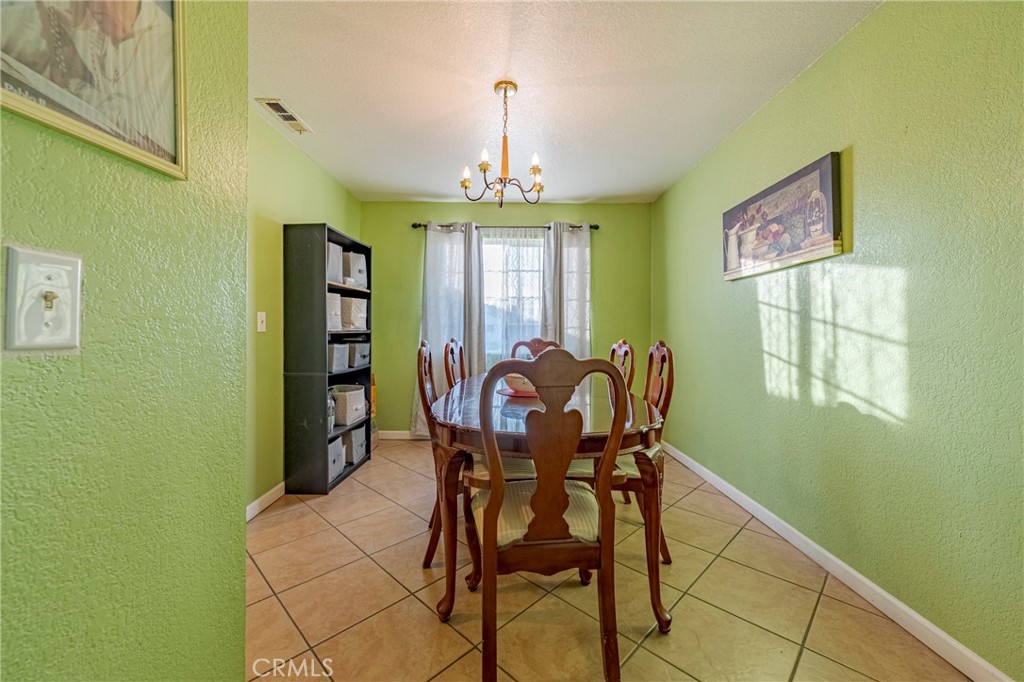 Residential for sale at 2394 Lance Street, Merced CA featuring 3 beds and 2 baths