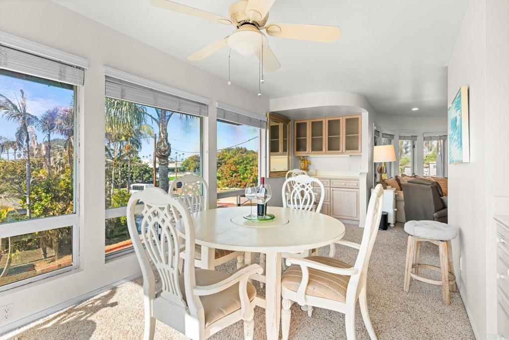 Residential for sale at 1105 Reed, San Diego CA featuring 6 beds and 6 baths