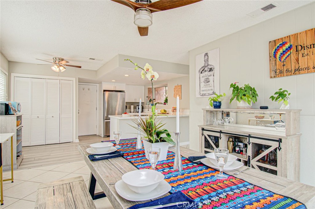 Residential for sale at 5705 N F, San Bernardino CA featuring 3 beds and 2 baths