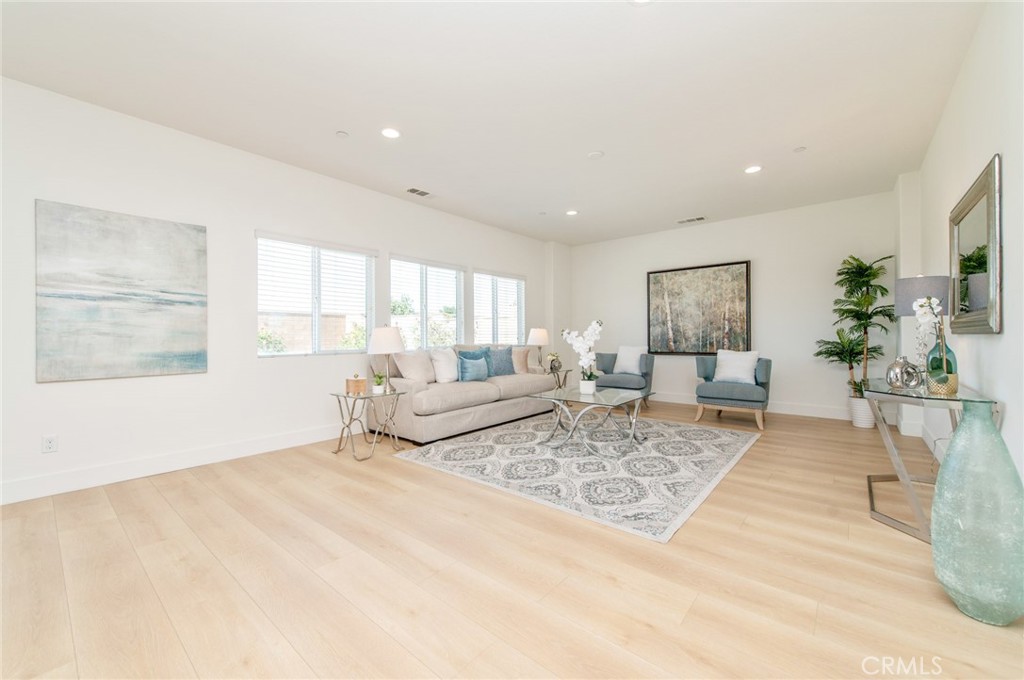 Residential for sale at 3198 S Newton, Ontario CA featuring 6 beds and 4 baths