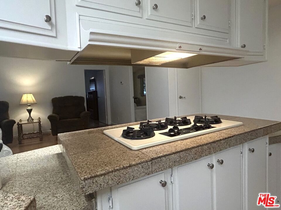 Residential Lease for rent at 74584 Nevada Circle East, Palm Desert CA featuring 2 beds and 2 baths