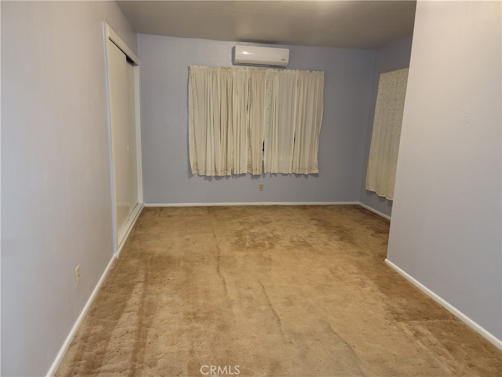 Residential Lease for rent at 725 W Chanslor Way, Blythe CA featuring 3 beds and 2 baths