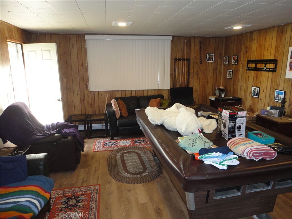 Residential for sale at 1558 W 123rd, Los Angeles CA featuring 3 beds and 2 baths
