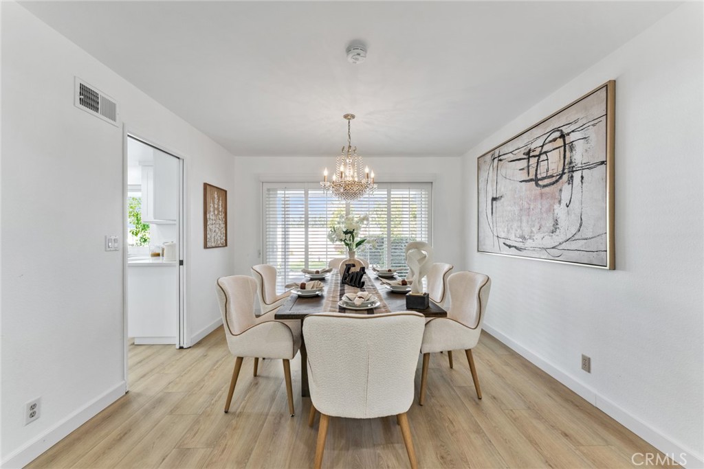 Residential for sale at 171 Avenida Santa Anita, La Habra CA featuring 4 beds and 3 baths