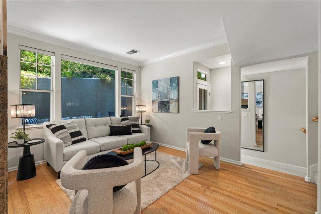 Residential for sale at 182 Cuesta De Los Gatos, Los Gatos CA featuring 3 beds and 3 baths