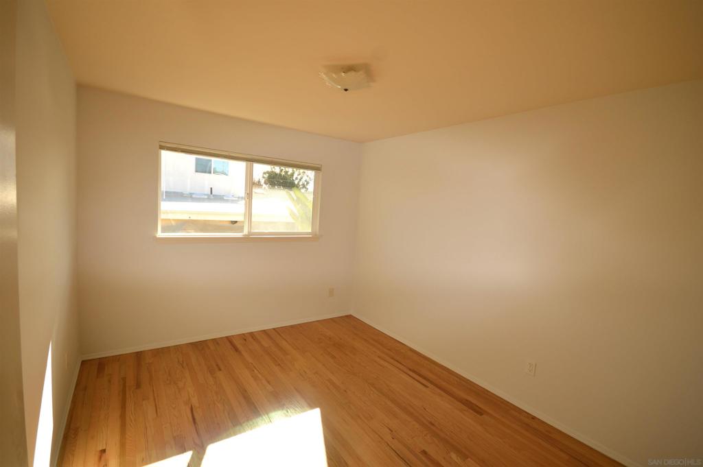 Residential Income for sale at 2679 83 Tern Dr, San Diego CA