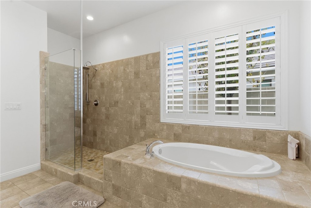 Residential for sale at 12309 Loden, Bakersfield CA featuring 4 beds and 3 baths