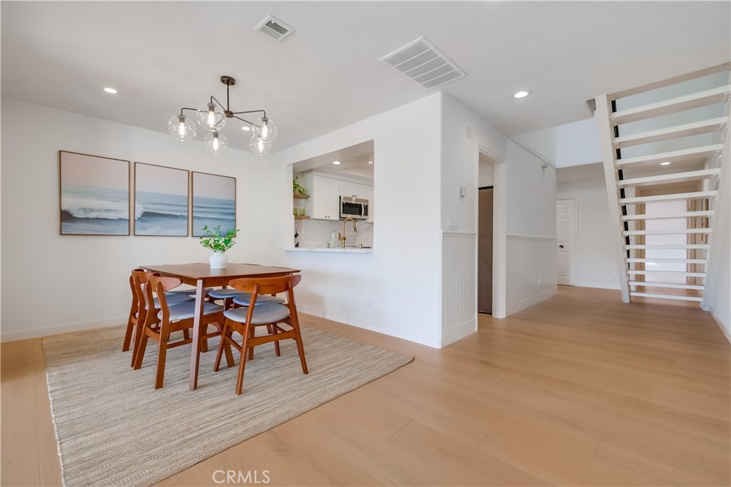 Residential Lease for rent at 16117 Saint Croix Cir, Huntington Beach CA featuring 3 beds and 3 baths