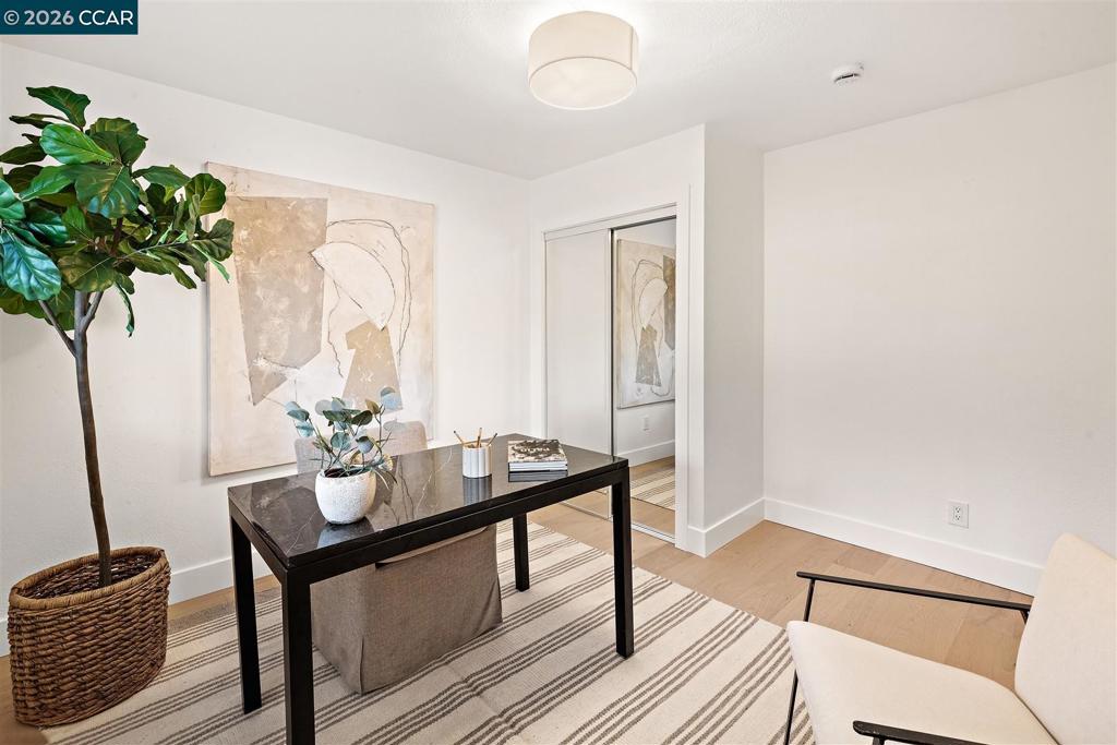 Residential for sale at 209 Farm Hill Ct, Danville CA featuring 4 beds and 2 baths