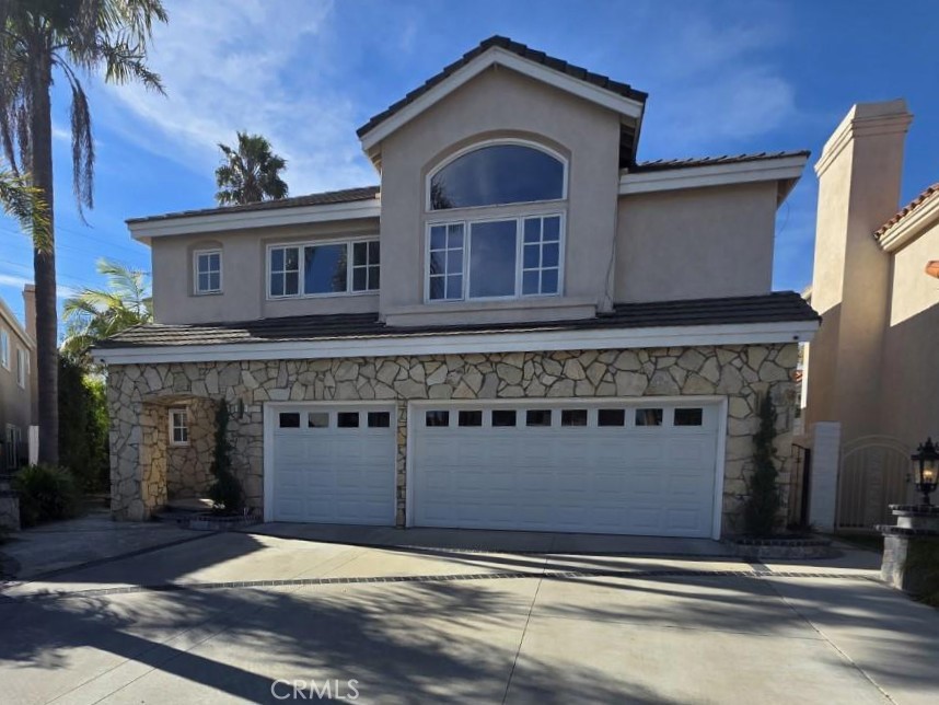 Residential for sale at 21231 Dove Circle, Huntington Beach CA featuring 4 beds and 5 baths