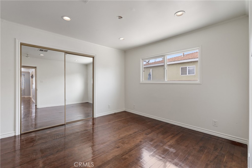 Residential Income for sale at 1532 1534 W 221st Street, Torrance CA