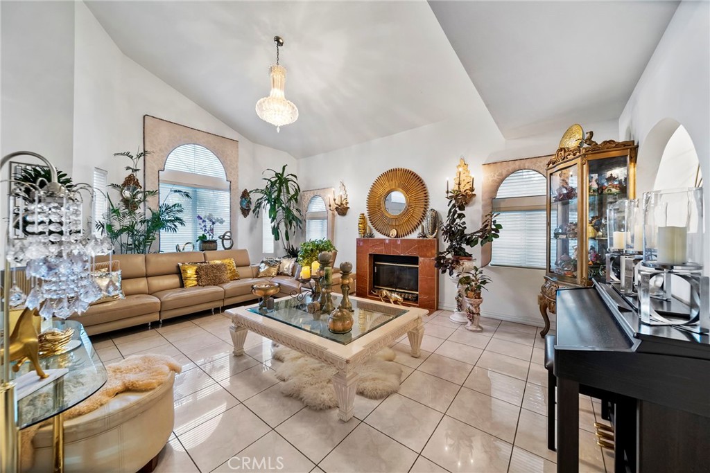 Duplex for sale at 1747 N Avenue 46, Los Angeles, CA