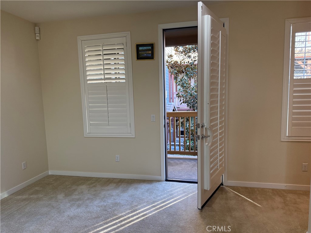 Residential for sale at 717 S Azusa C, Azusa CA featuring 3 beds and 4 baths