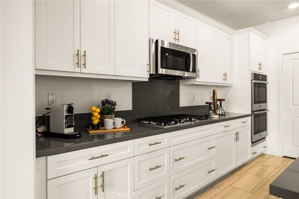 Residential for sale at 41414 Harvey Mudd, Palm Desert CA featuring 4 beds and 3 baths