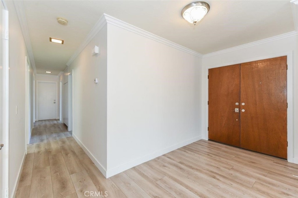 Residential Lease for rent at 407 Via Pajaro, San Clemente CA featuring 3 beds and 2 baths