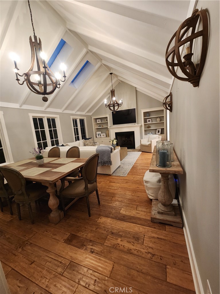 Residential Lease for rent at Palou 2 SW of 2nd Avenue, Carmel, Monterey County CA featuring 3 beds and 3 baths