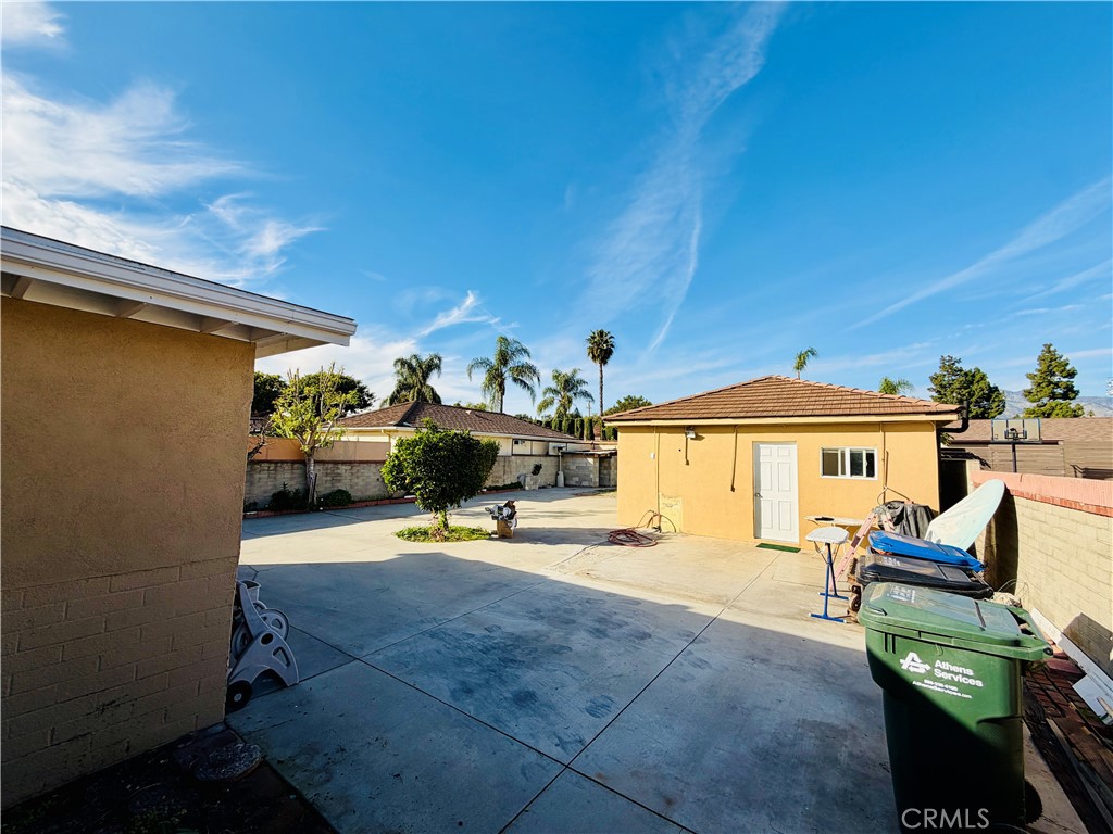 Residential for sale at 9455 Daines Drive, Temple City CA featuring 2 beds and 2 baths