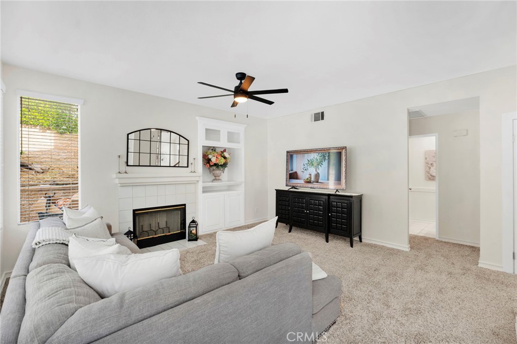 Residential for sale at 15030 Camino Arroyo, Chino Hills CA featuring 3 beds and 3 baths