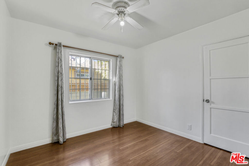 Residential for sale at 3871 Cortland Street, Lynwood CA featuring 4 beds and 2 baths