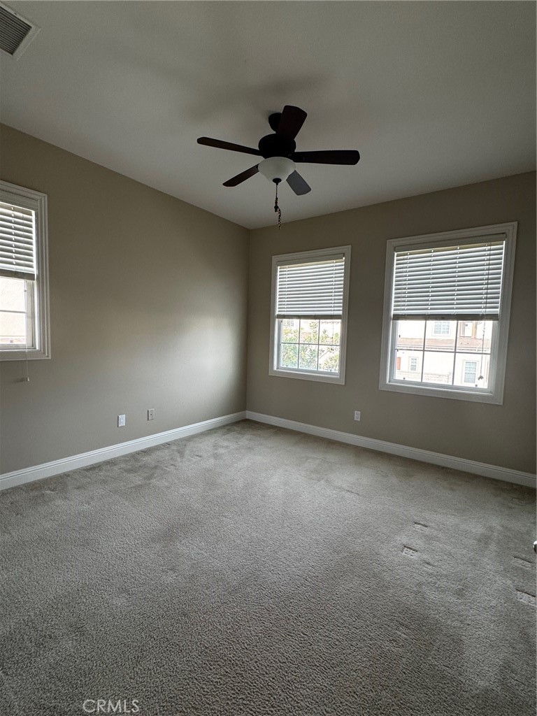 Residential Lease for rent at 18180 Spyglass, Yorba Linda CA featuring 4 beds and 4 baths