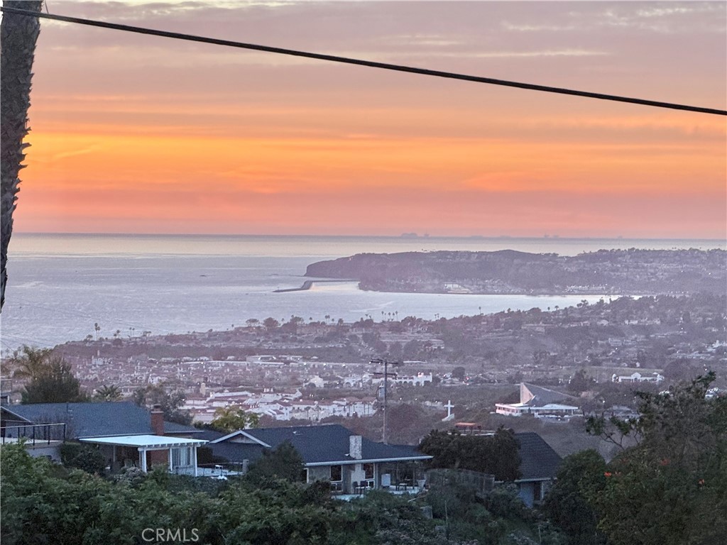 Residential for sale at 716 Avenida Columbo, San Clemente CA featuring 4 beds and 3 baths