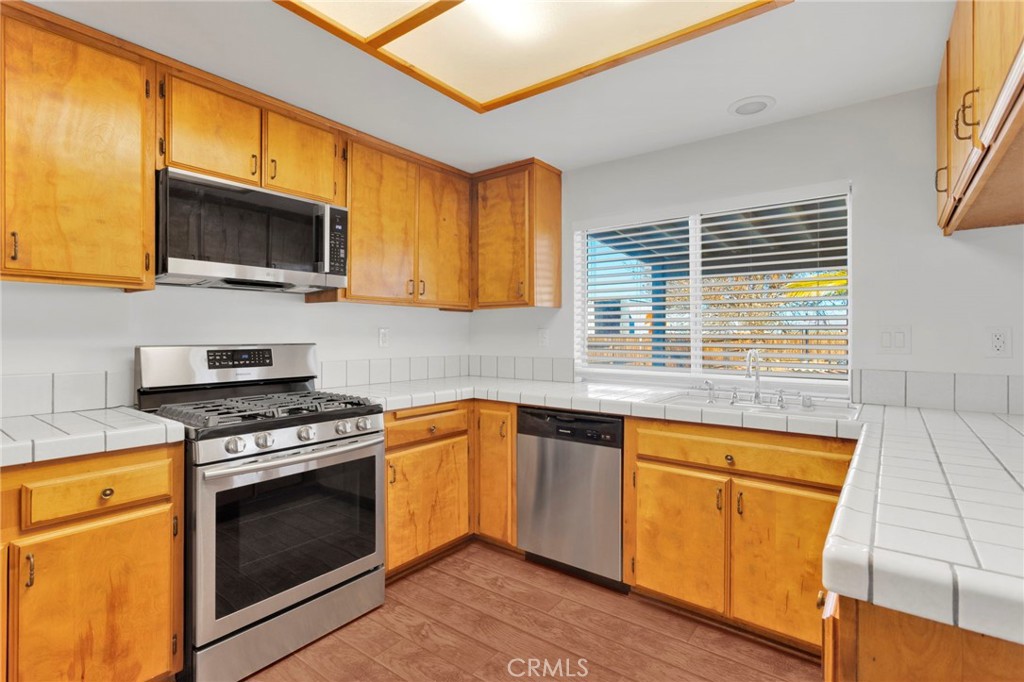 Residential for sale at 11161 Merino, Apple Valley CA featuring 3 beds and 2 baths