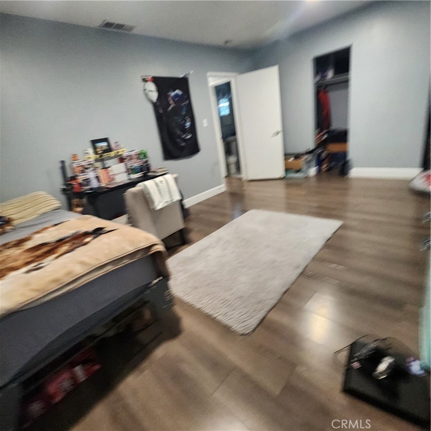 Residential for sale at 3076 Ronald, Riverside CA featuring 4 beds and 2 baths