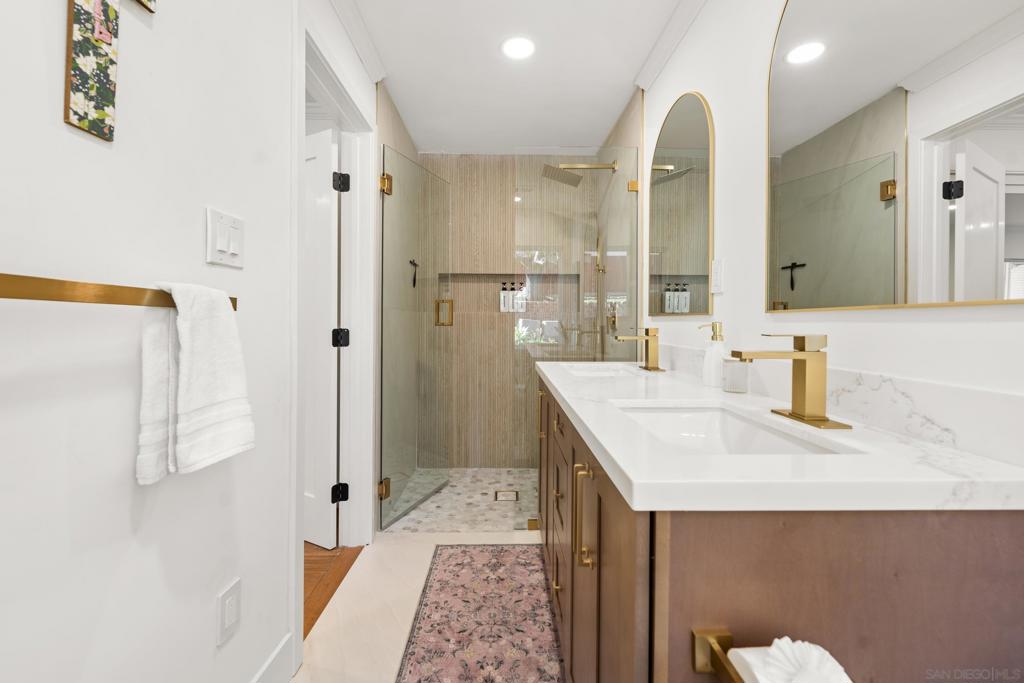 Residential for sale at 16021 Pomerado, Poway CA featuring 5 beds and 5 baths