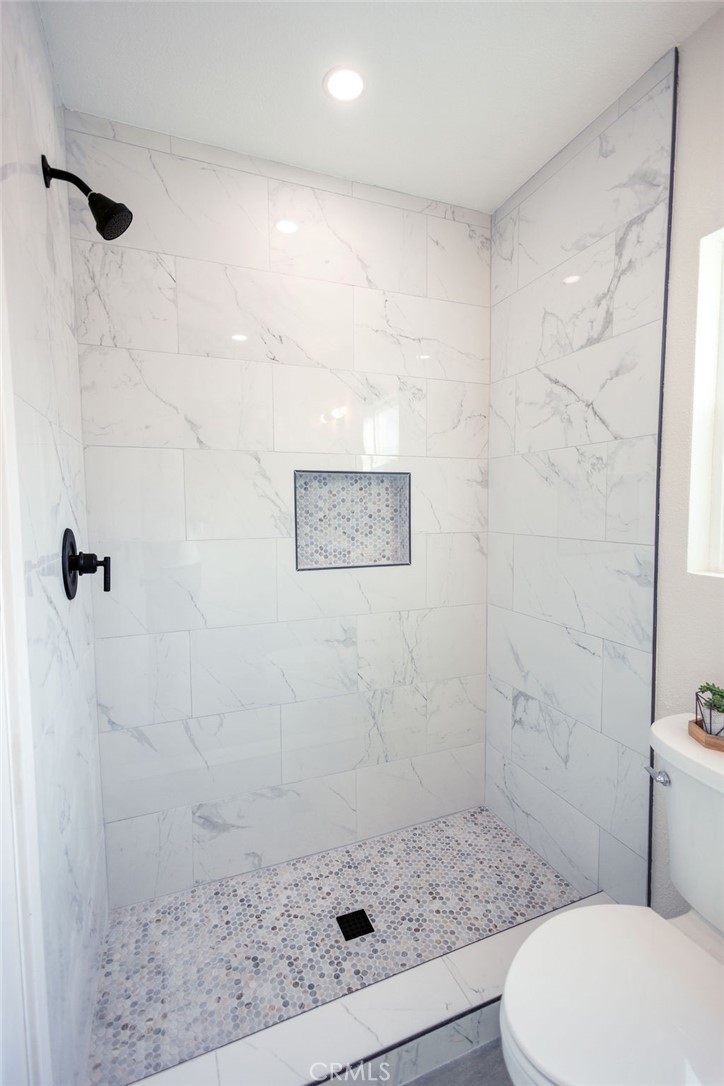 Residential for sale at 13525 Alburtis, Norwalk CA featuring 2 beds and 2 baths