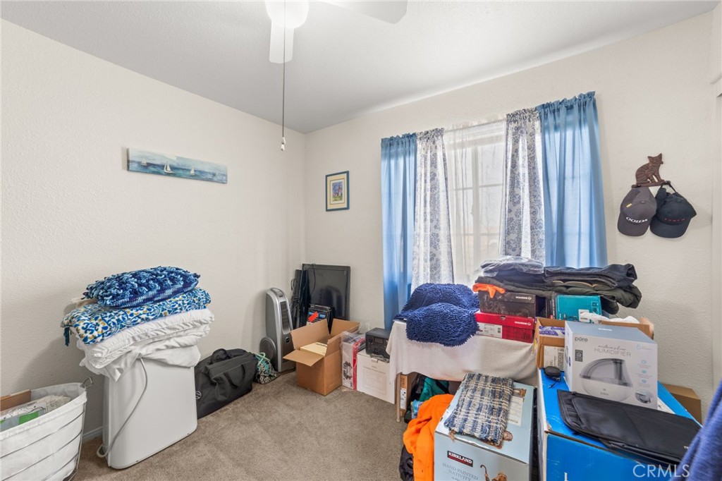 Residential for sale at 58375 Del Mar st, Yucca Valley CA featuring 3 beds and 2 baths