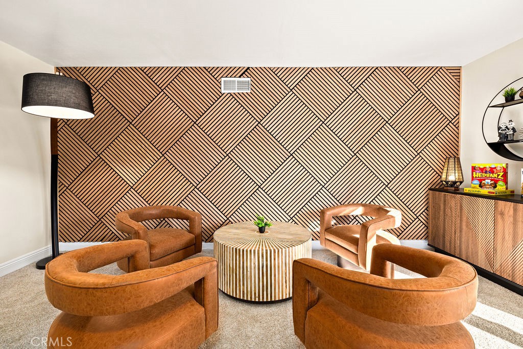 Residential Lease for rent at 632 Kenoak Drive, Placentia CA featuring 4 beds and 3 baths