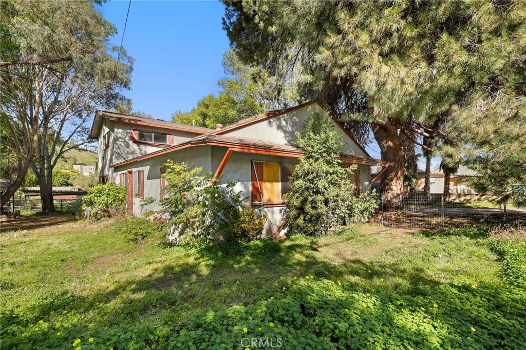 Residential for sale at 20031 E Chapman Avenue, Orange CA featuring 6 beds and 3 baths