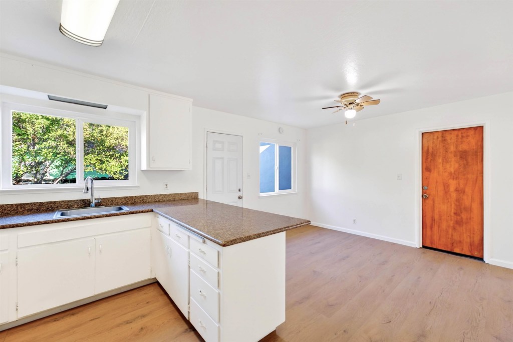 Residential for sale at 1034 Trenton Blvd, San Pablo CA featuring 3 beds and 2 baths