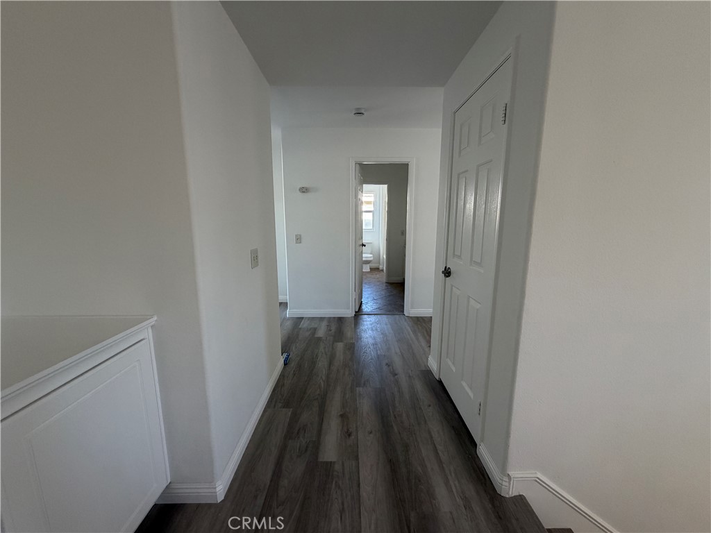 Residential for sale at 6179 Cedar Creek, Eastvale CA featuring 5 beds and 5 baths