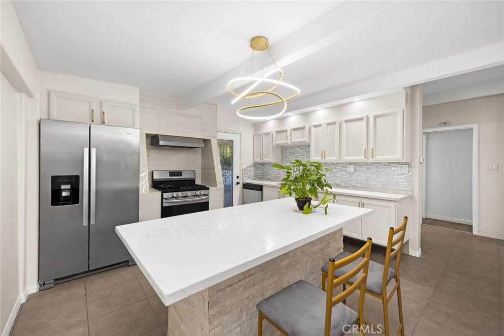 Residential for sale at 938 Mira Valle Street, Monterey Park CA featuring 3 beds and 1 bath