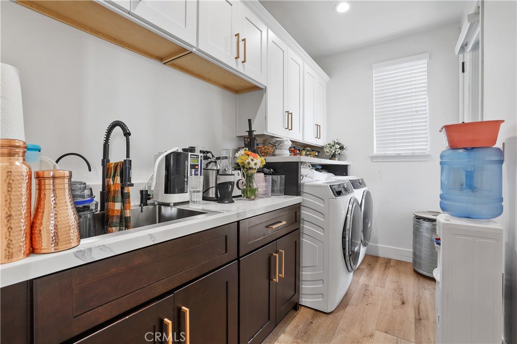 Residential for sale at 3012 Aviano Court, Chino Hills CA featuring 5 beds and 5 baths