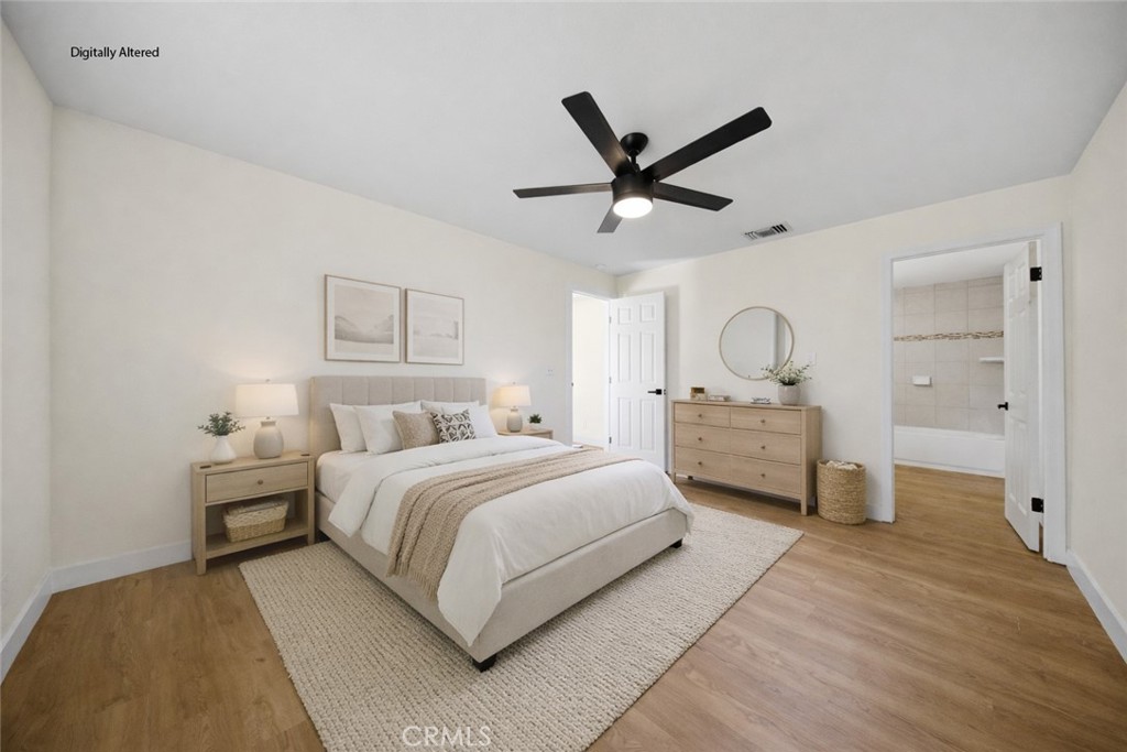 Residential for sale at 11047 Karen Drive, Cherry Valley CA featuring 3 beds and 2 baths