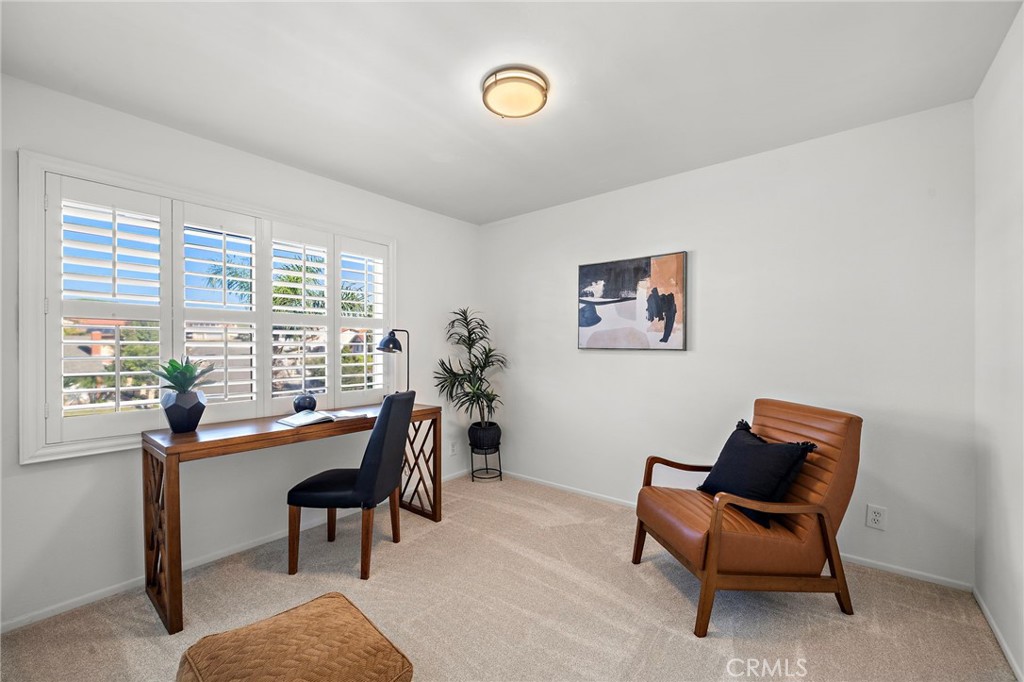 Residential for sale at 1001 W Yorktown, Montebello CA featuring 3 beds and 3 baths