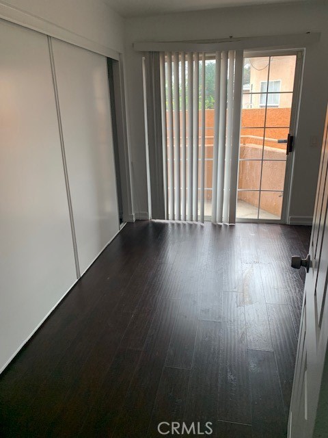 Residential Lease for rent at 14005 Arthur Avenue 1, Paramount CA featuring 2 beds and 3 baths