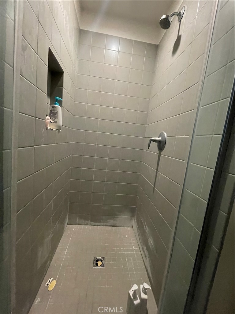 Residential for sale at 1410 N Harbor 1, Santa Ana CA featuring 4 beds and 4 baths