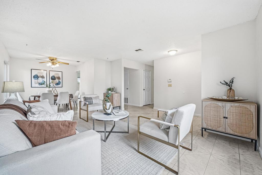 Residential for sale at 1110 Amaretto Dr, Tracy CA featuring 4 beds and 2 baths